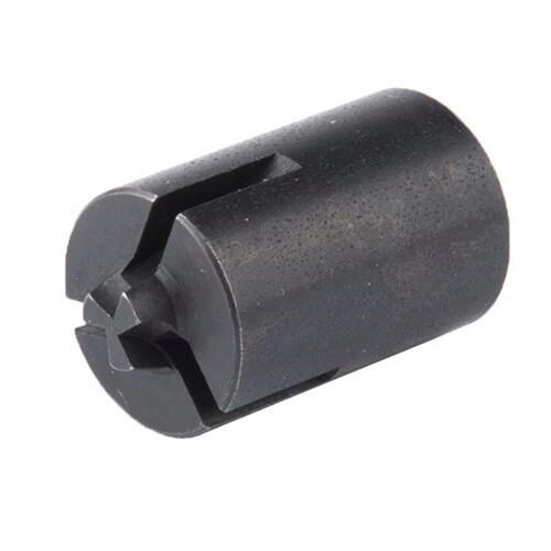 RCBS 90387 Trim Mate Military Crimp Remover-2 Large