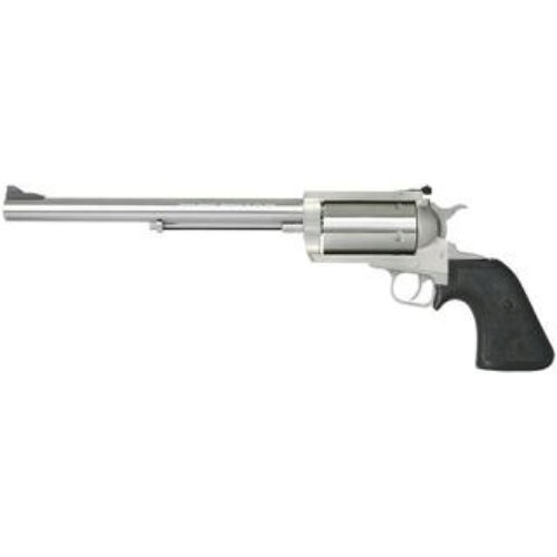 MAG BFR460SW10   460SW               10 5SHT    SS