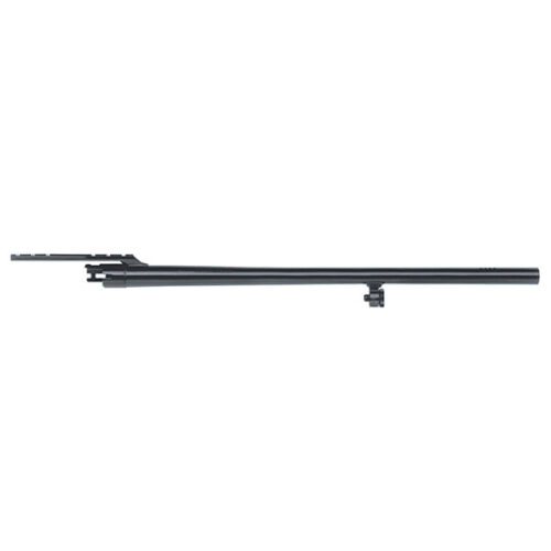 MOSS 92056 500XBL 12 24 SB RB             BARREL