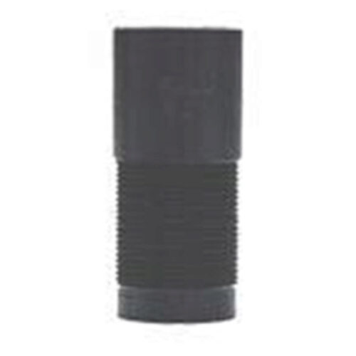 Mossberg 95215 Accu-Choke  Maverick 88 Mossberg 500/505/510 20 Gauge Full Flush Steel
