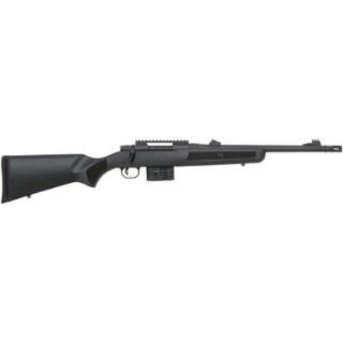 MOSS 27738 MVP PAT        308 16      10R THB  BLK