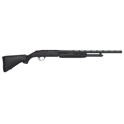 MOSS 54334 500B     20 22VR ACCU              FLEX