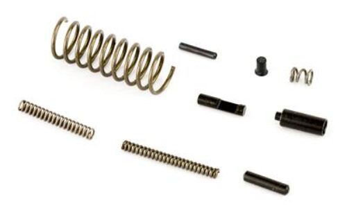 CMMG 55AFF2F Upper Parts Kits Pins & Springs AR15