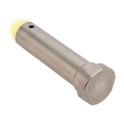 CMMG 55CA977 Buffer Assembly  Silver AR15 Carbine