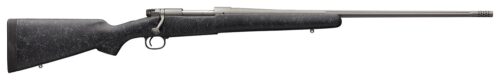 WGUN 535238264 M70 EXTREME     270WSM 24      TUNG