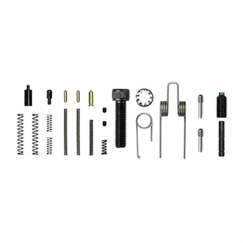 Aero Precision APRH101626 Field Repair Kit  M5 Platform