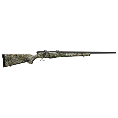 SAV 19979 25WV         22HOR        CAMO