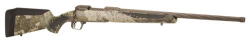SAV 57417 110 HIGH COUNTRY 280 ACK IMP