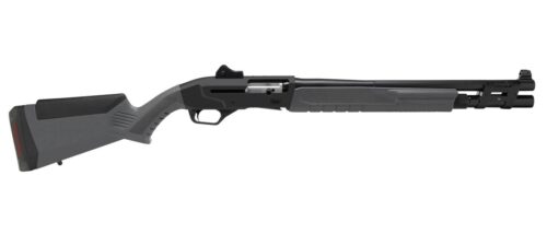 SAV 57787 RENEGAUGE SECURITY  12 18.5 6+1