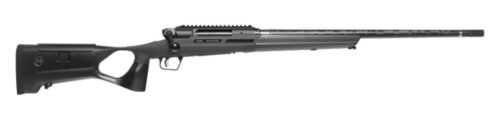 SAV 58106 IMPULSE KLYM 7 PRC
