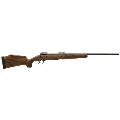 SAV 19656 11  LADY HUNTER 7MM08