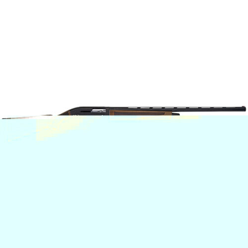 TRI 24117 VIPER G2 WOOD                 16/28 CT-3