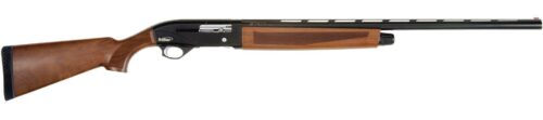 TRI 24102 VIPER G2 WOOD                 20/28 CT-3