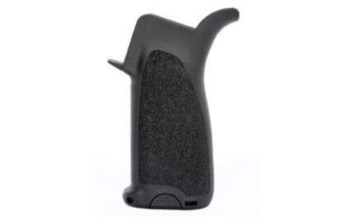 BCM GFGMOD-3-BLK   PISTOL GRIP MOD 3           BLK
