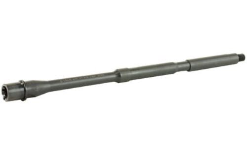 BA BABL556014M  5.56   BRL CMV 16               M4