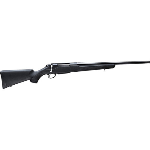 TIKKA*JRTXE312C      T3X LITE   223       20 SYN