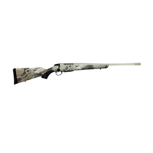 TIKKA JRTXVA382      T3X LITE VEL ALP 6.5CRD   24