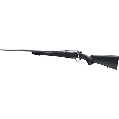 TIKKA*JRTXB482       T3X LITE   6.5CRD LH 24 SYNSS