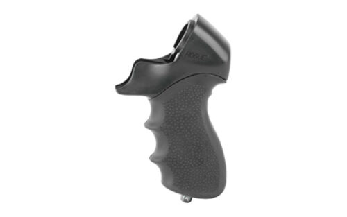 HOG 05014   TAMER PG MOSS 500