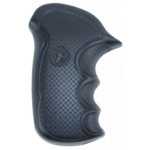 PAC 02475        DIAMOND PRO GRIP TAU PD POLY