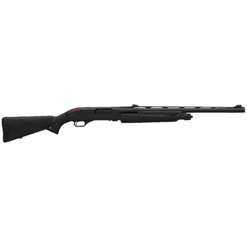 WGUN 512341690 SXP TURKEY      20     24       BLK