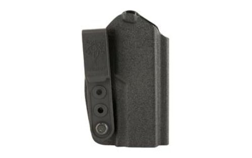 DES 137KJT1Z0 137 SLIM TUK AMB KYDEX