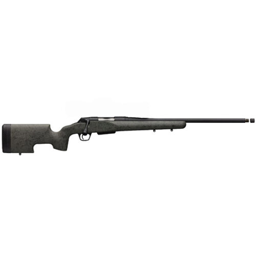 WGUN 535732289 XPR RENEGD LR   6.5CRM 22   GRAYBOE