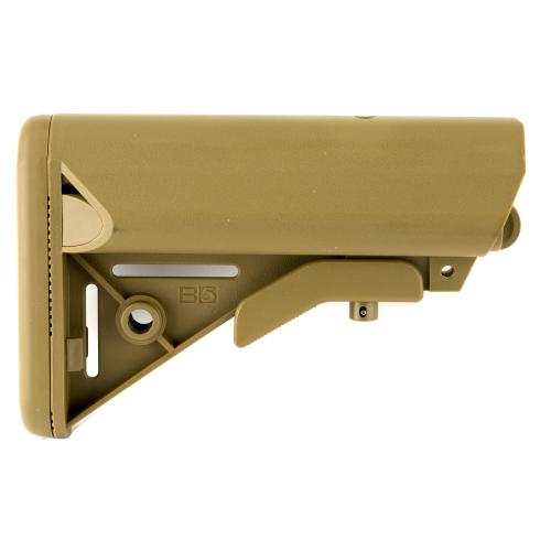 B5 SOP-1076   SOPMOD STOCK MILSPEC             CB