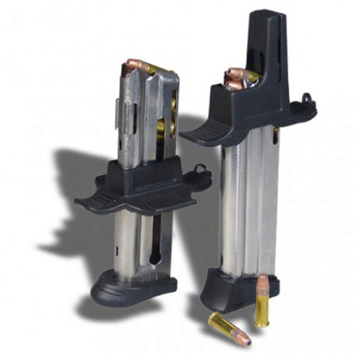 LULA XT83B  X12/T12 SET