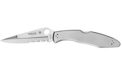 SPY C07PS          POLICE MODEL