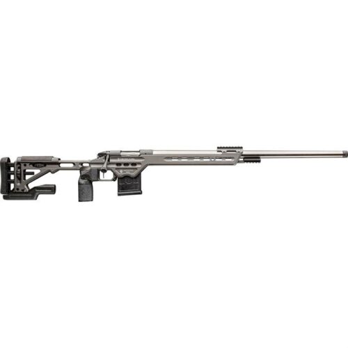 BERGARA BPR25-6CM     COMP RFL 6CM     26 10R TUNG