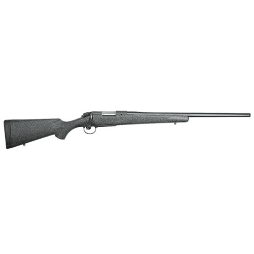BERGARA B14S509C     RIDGE 6.5PRC       24 2R  GRY