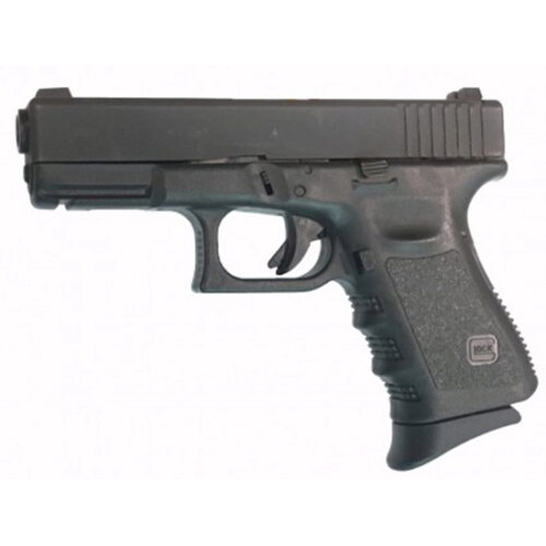 PEARCE PG19     GLK MID/FULL   GRIP EXT