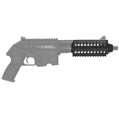 KEL PLR921           PLR COMPACT FOREND