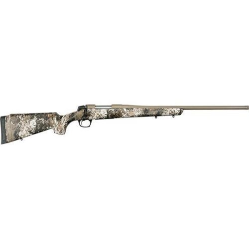CVA CR3911C   CASCADE    300WM   24 3R   VEIL CAMO