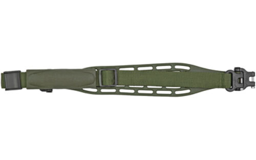 LIMB 12192 KODIAK AIR RFL SLING OD GRN