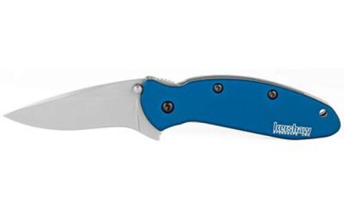 KER 1620NB      SCALLION                 NAVY BLUE