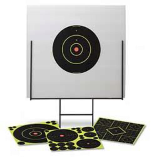 BIR 46101          SHOOT-N-C PORTABLE RANGE KIT
