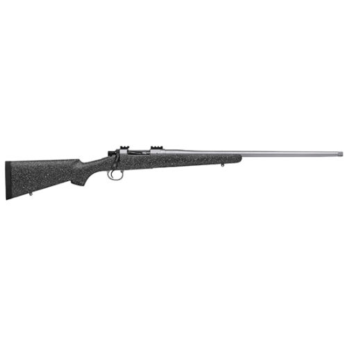 NOSLER 40621 MODEL 21    28 NOSLER