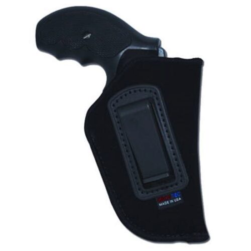 GROV GTHL14112R     ISP HOLSTER 12 RH