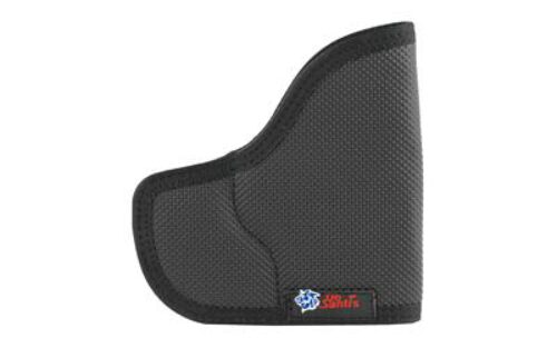 DES N38BJY8Z0 N38 NEMESIS BLACK