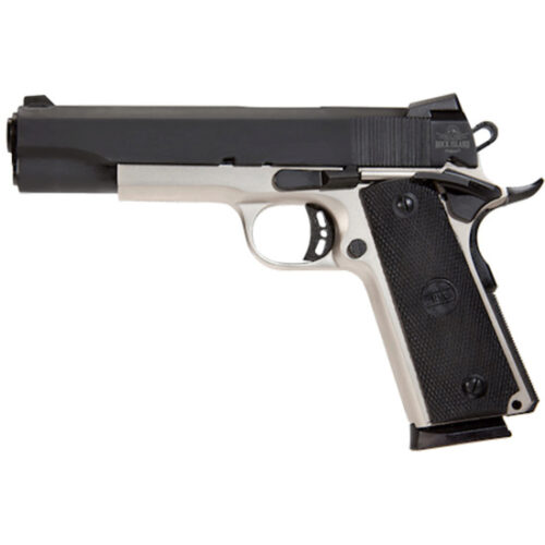 ROCKI 51447       ROCK STD      FS  45  5   8R 2TN