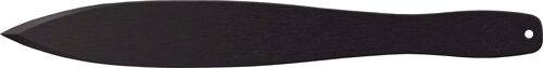 COLD  80STK14Z PRO FLIGHT SPORT  14 OVERALL