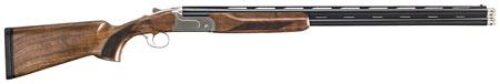 DALY 930.128    214E       12 30 WAL MC5 SPORTING