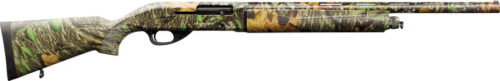 DALY 930.231    601        20 26    COMPACT MOCAMO