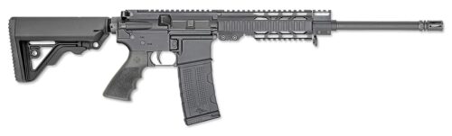 RRA AR1900       RRA ASSURANCE-C CARBINE