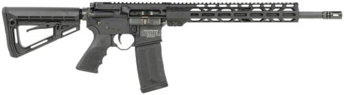RRA OP1500       LAR-15 OPERATOR ETR CARBINE