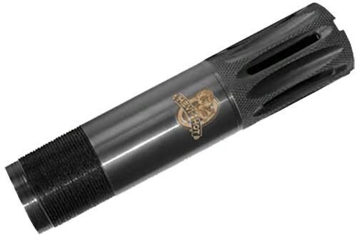 HEVI 550124 TUBE 12 WF MID         OPTIMA