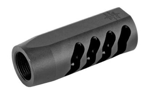 SEEKINS 0011510035     AR ATC COMP 1/2X28 BLK