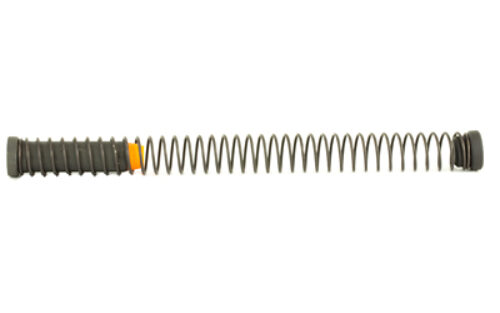 Angstadt Arms AA09BUFKIT Buffer Kit  9mm AR-15